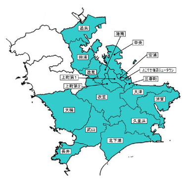 nЋn敪