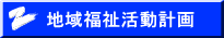 n敟v