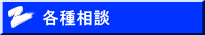 e푊k
