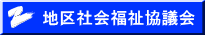 nЉc